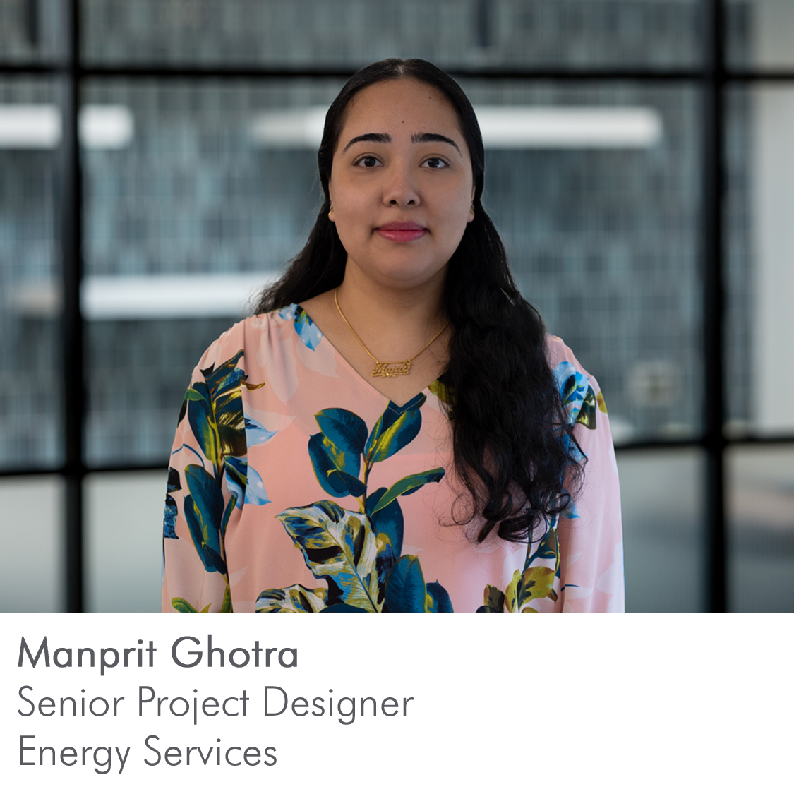 Manprit Ghotra.png