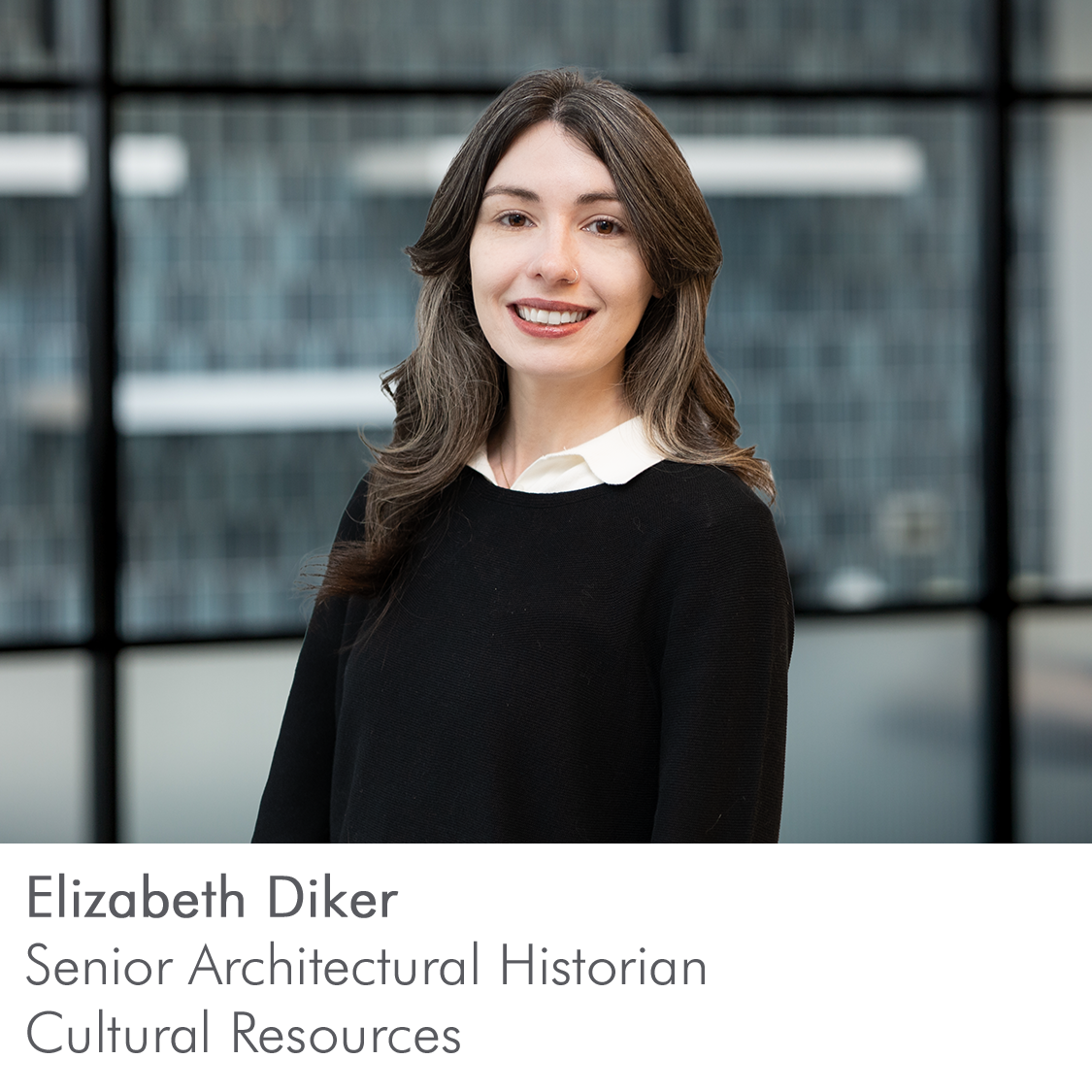 Elizabeth Diker UPDATED 2026.png