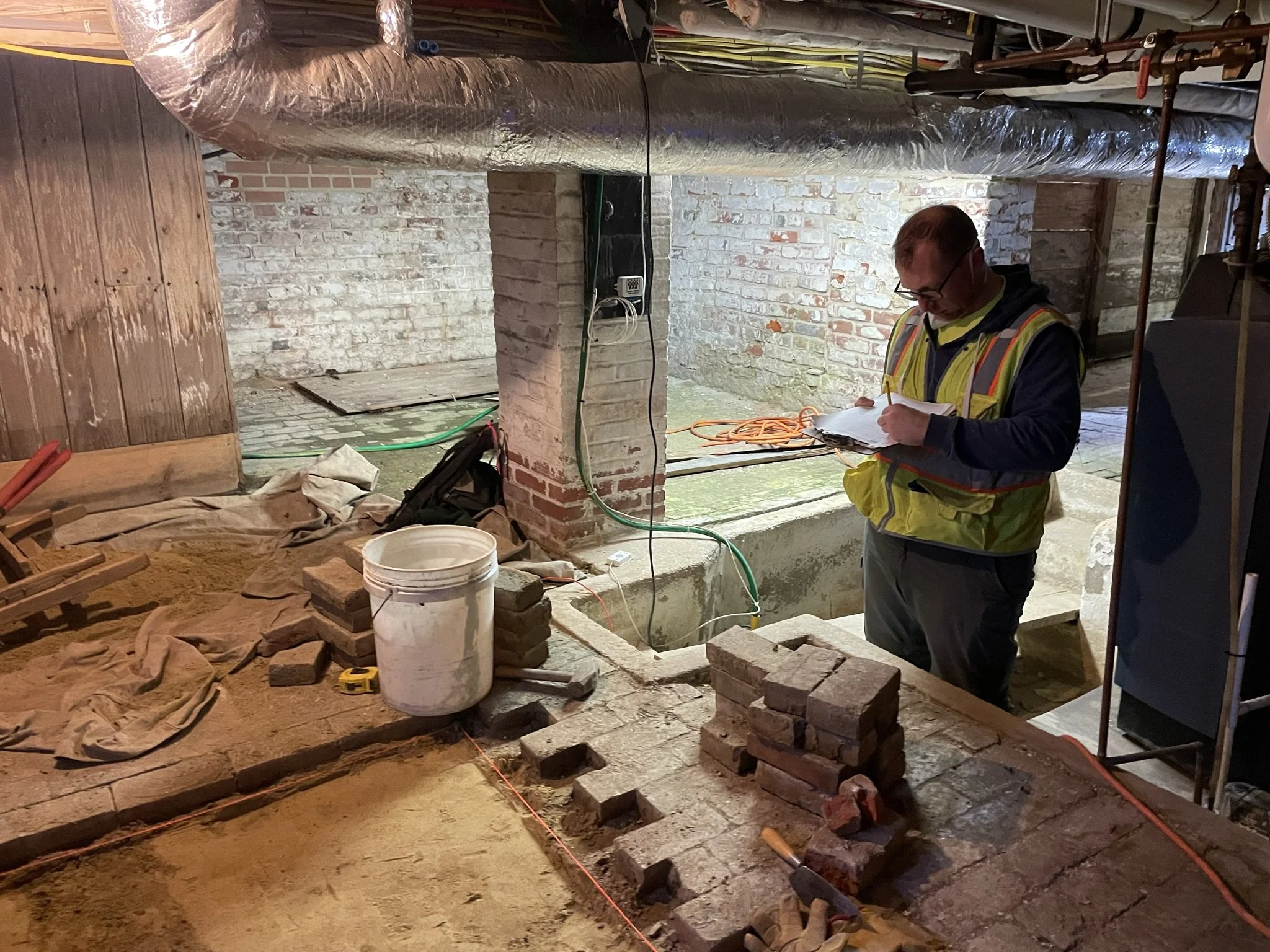 Kay-Evans photo 4.JPEG