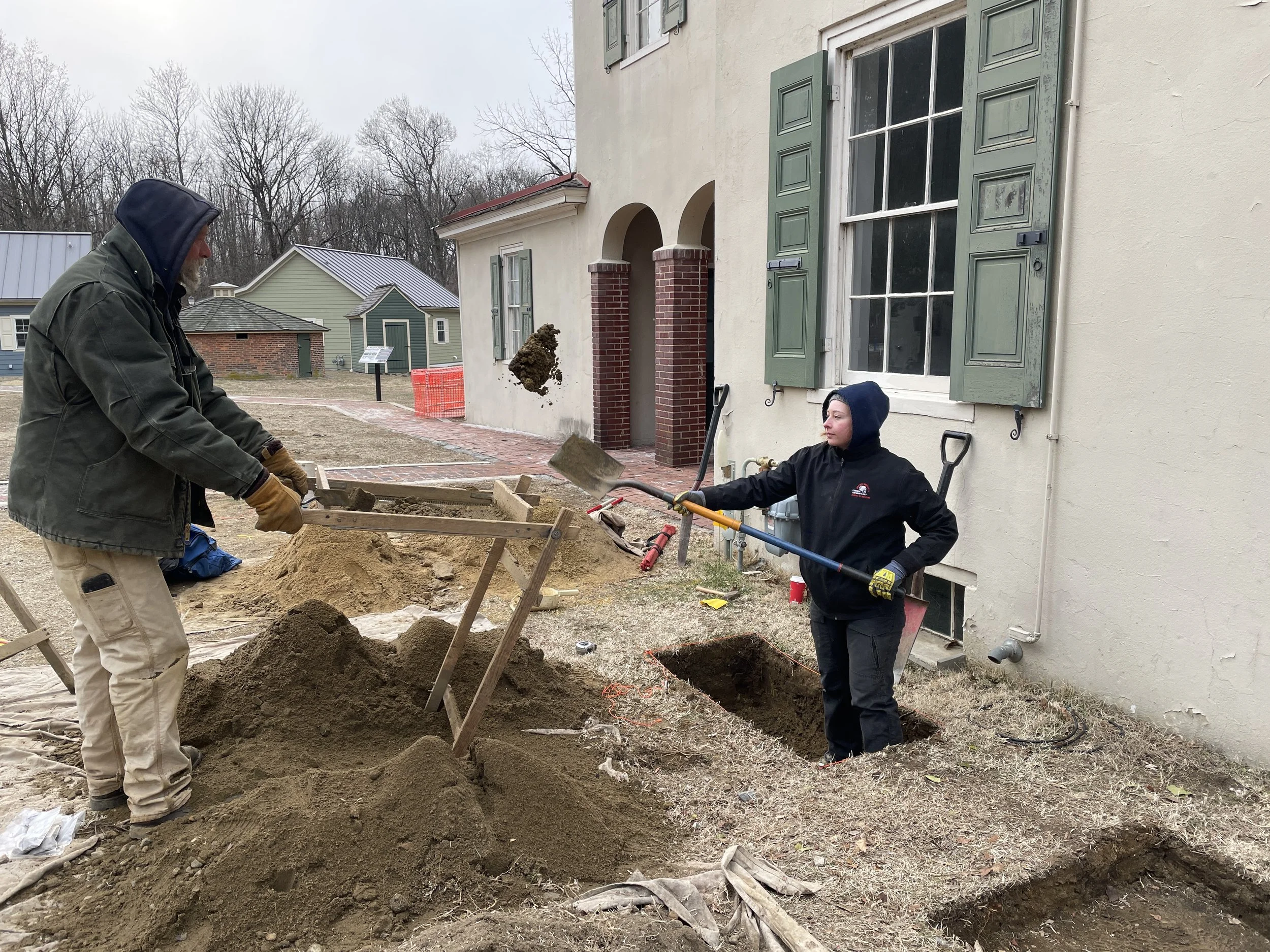 Kay-Evans photo 3.JPG