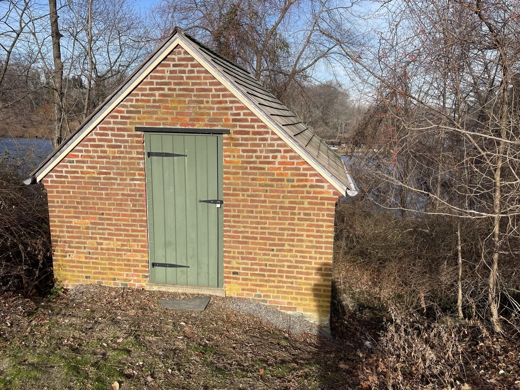 Kay-Evans Photo 2.JPEG