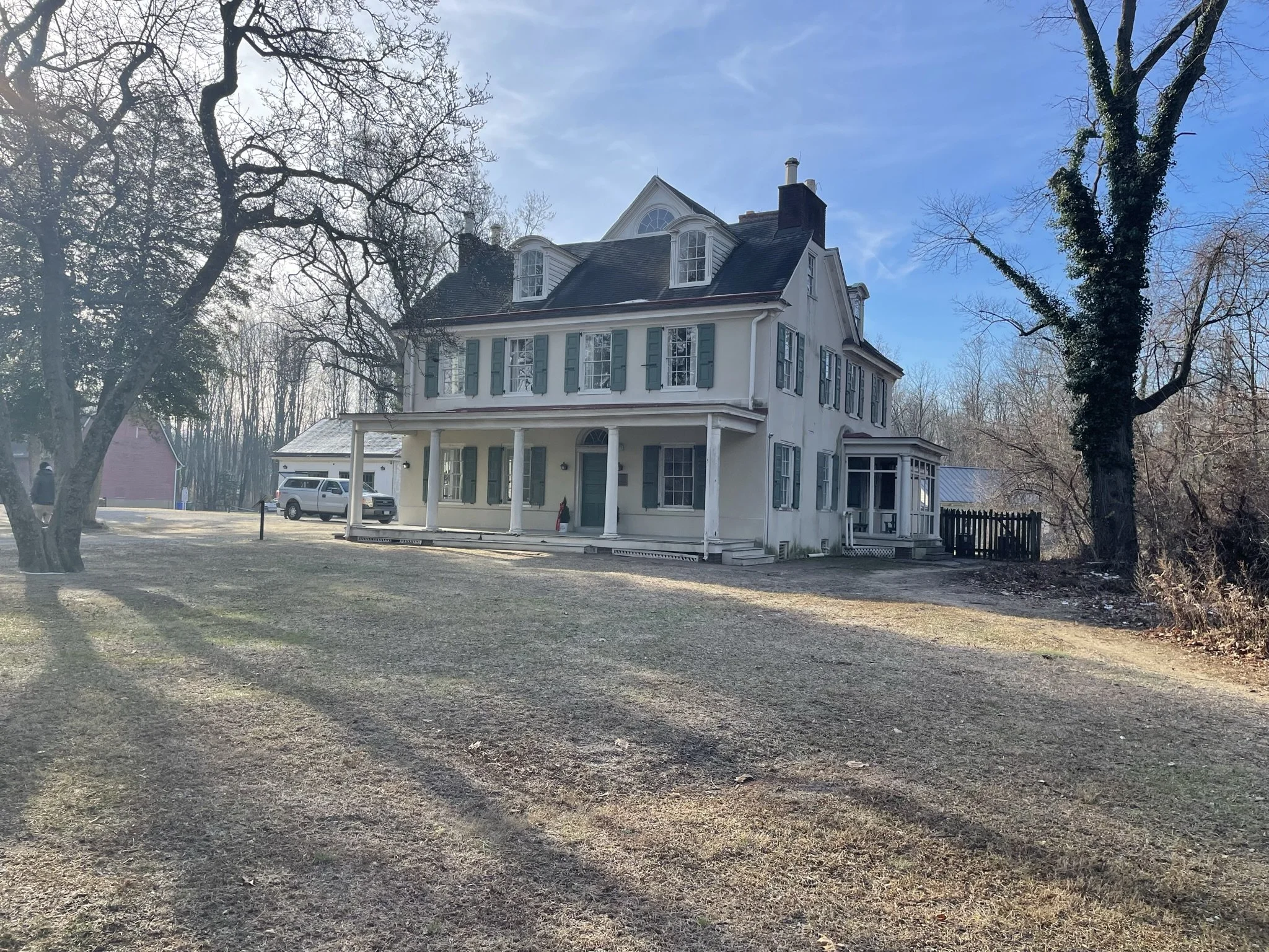 Kay-Evans Photo 1.JPEG