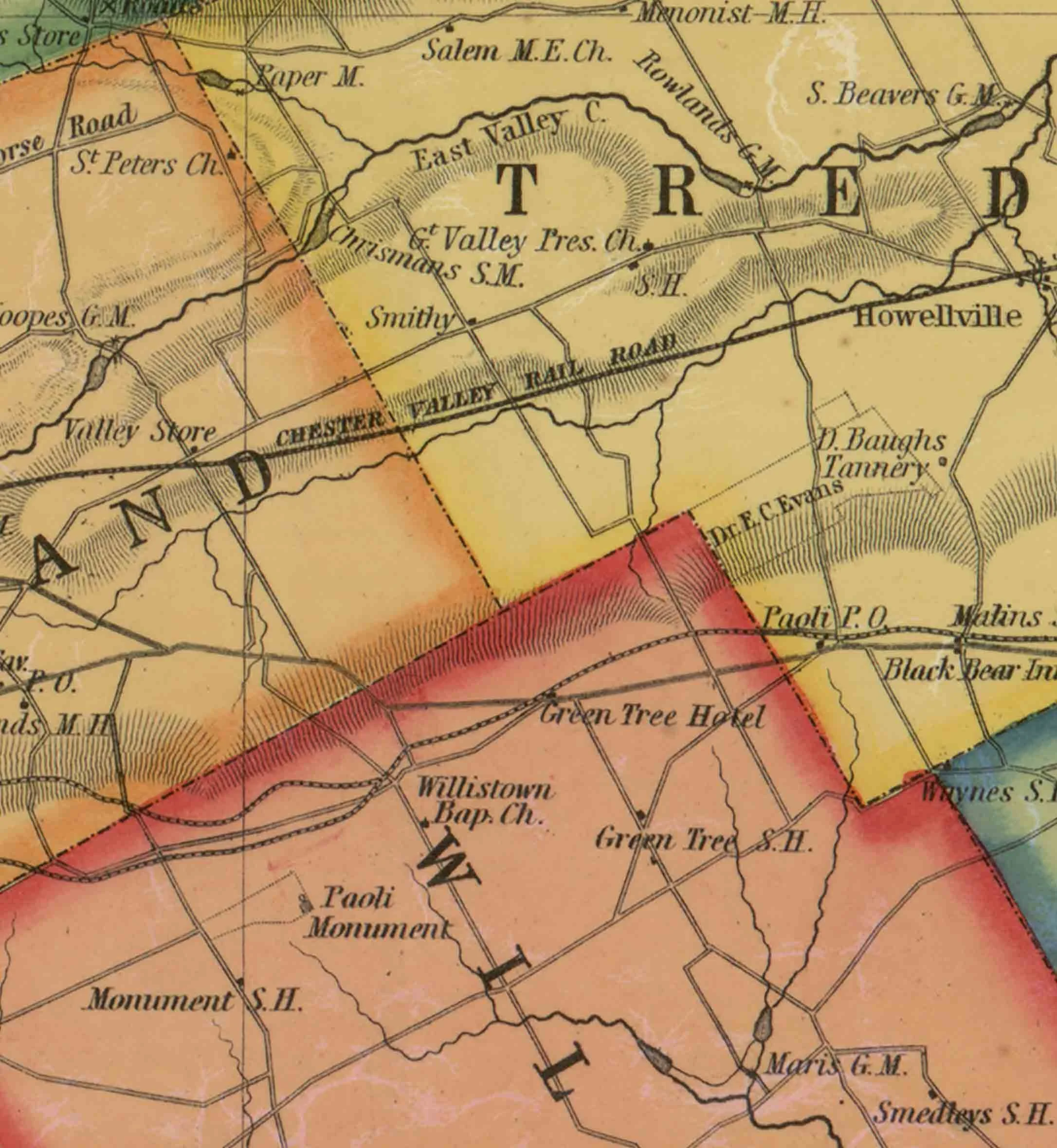 Paoli historic map copy.jpg