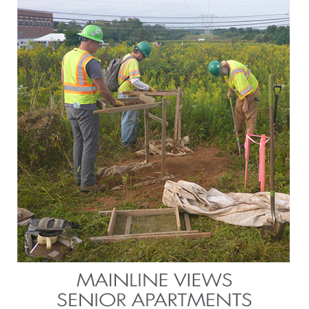 MAINLINE VIEWS SENIOR APARTMENTS.png