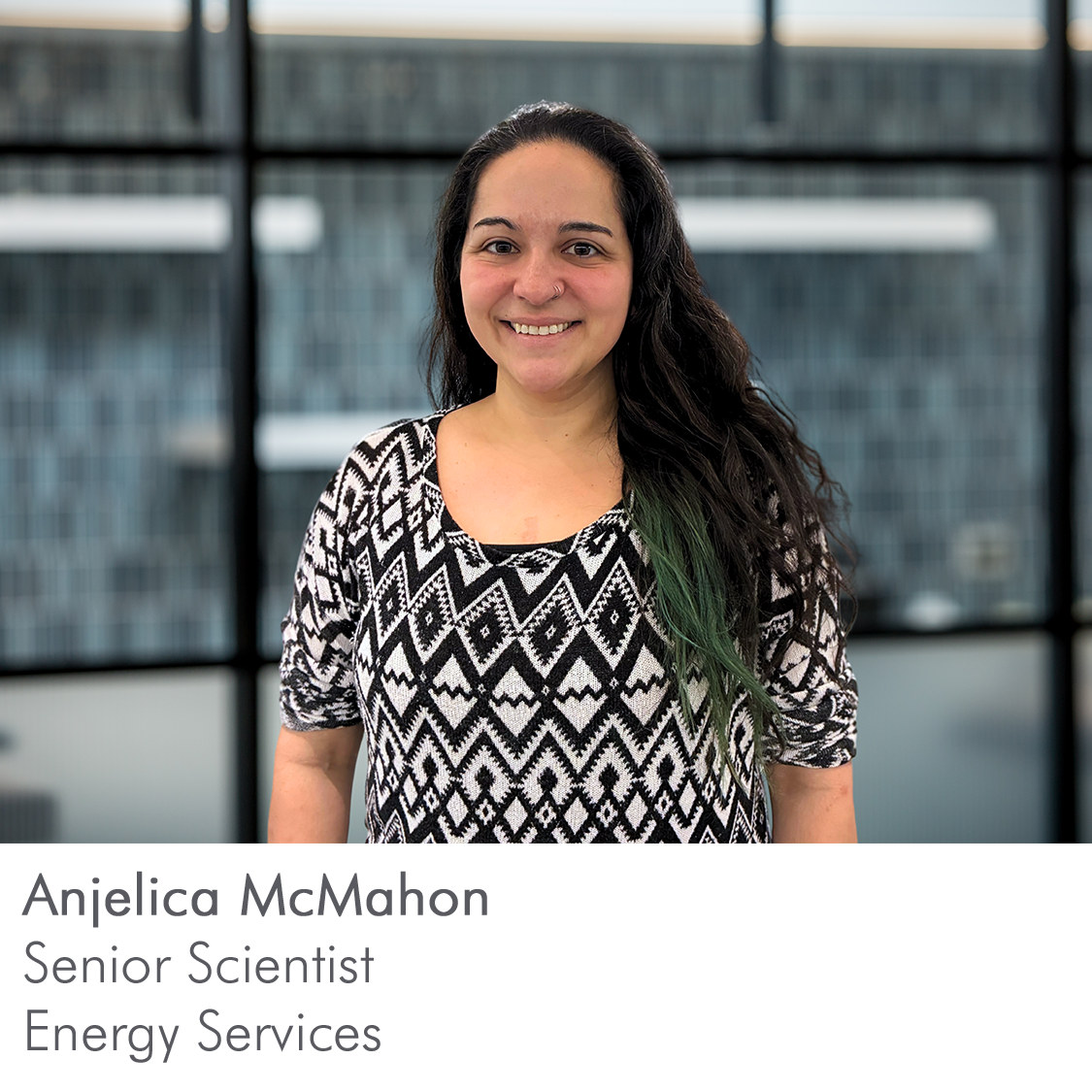 Anjelica McMahon.png