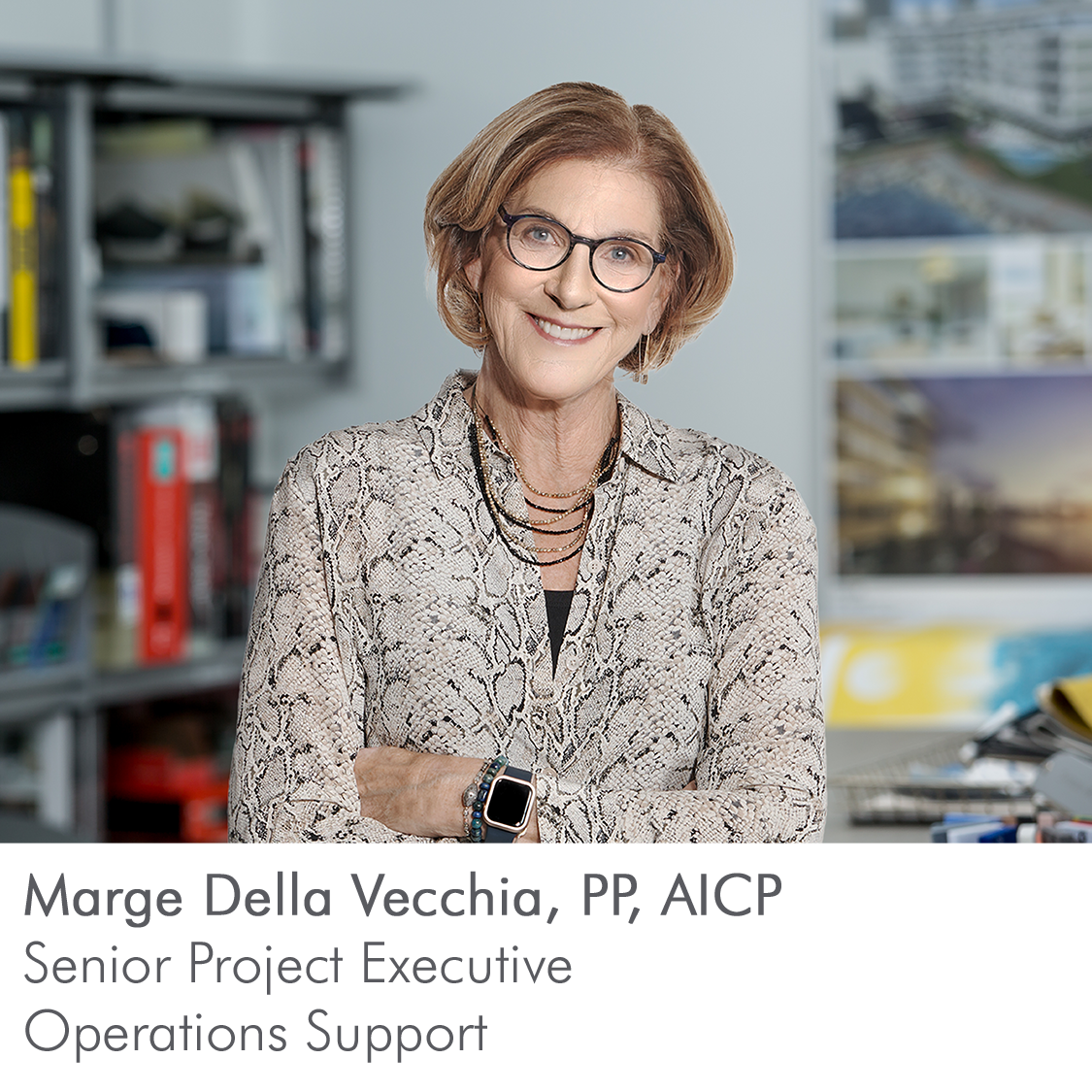 Marge Della Vecchia UPDATED 2026.png