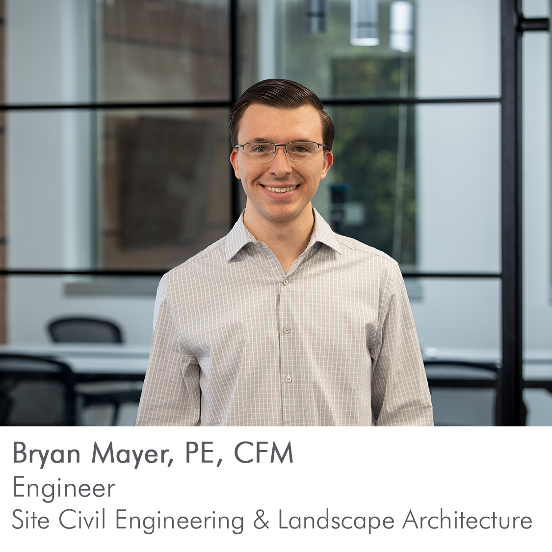 Bryan Mayer UPDATED 2026.png