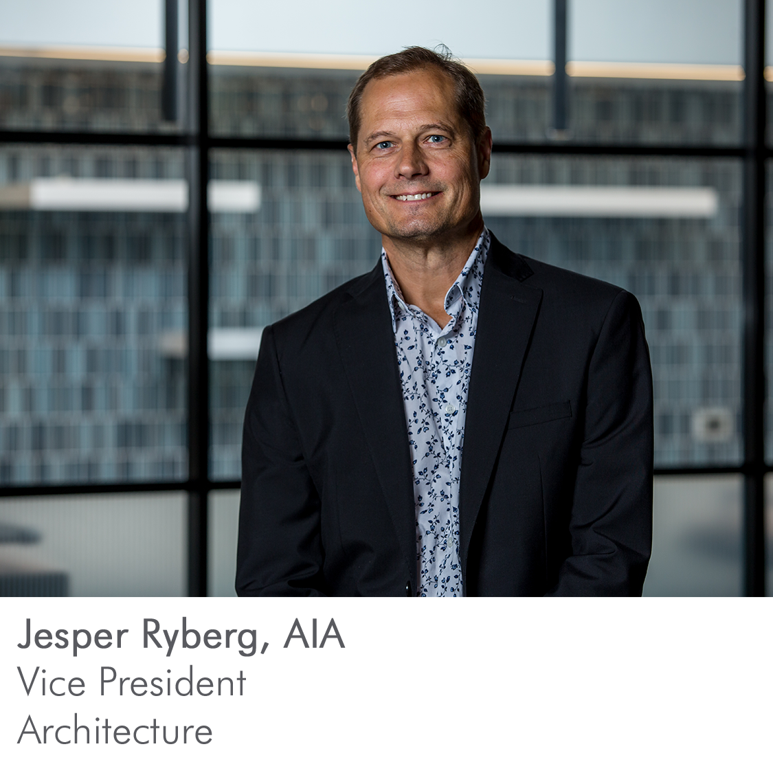 Jesper Ryberg UPDATED 2026.png