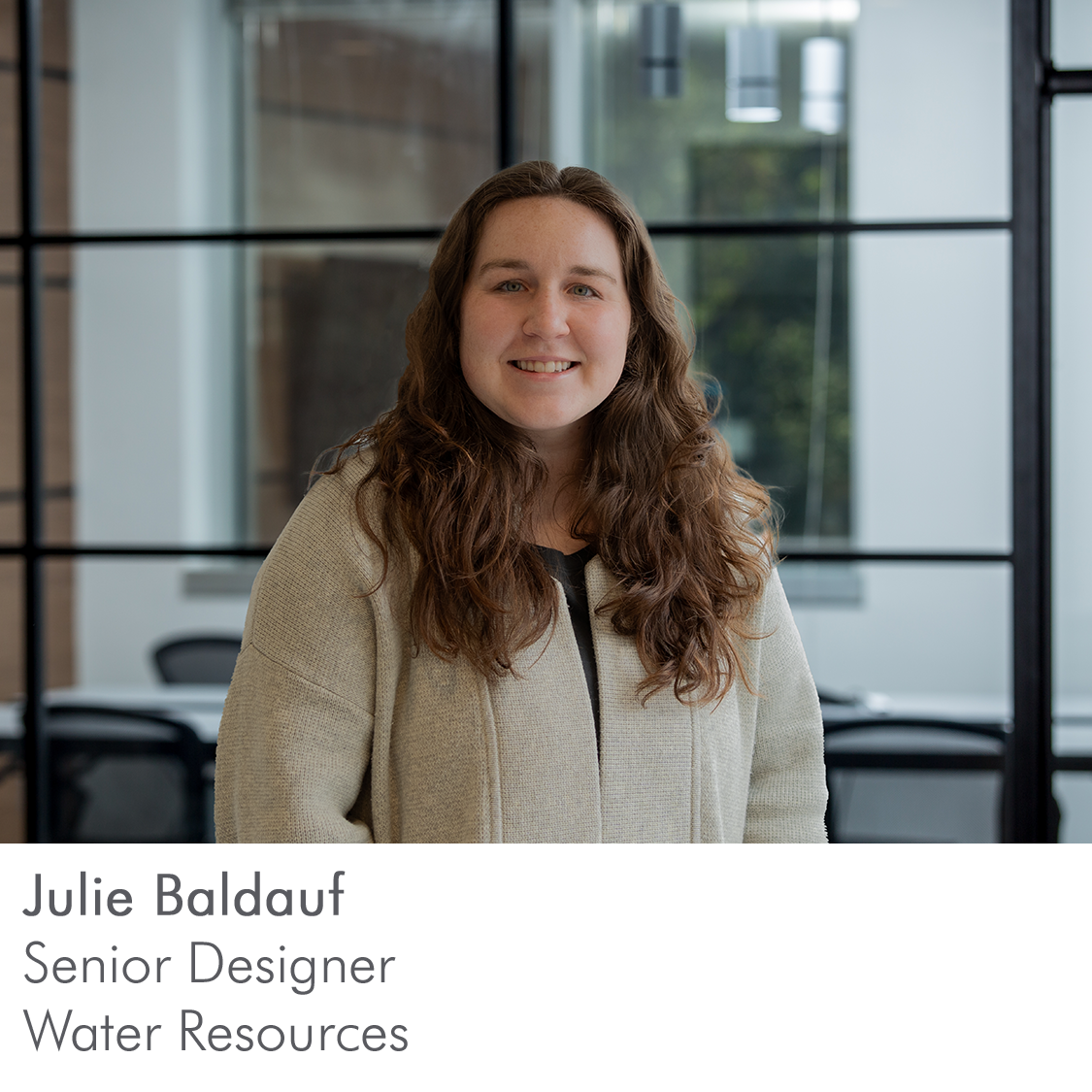 Julie Baldauf UPDATED 2026.png