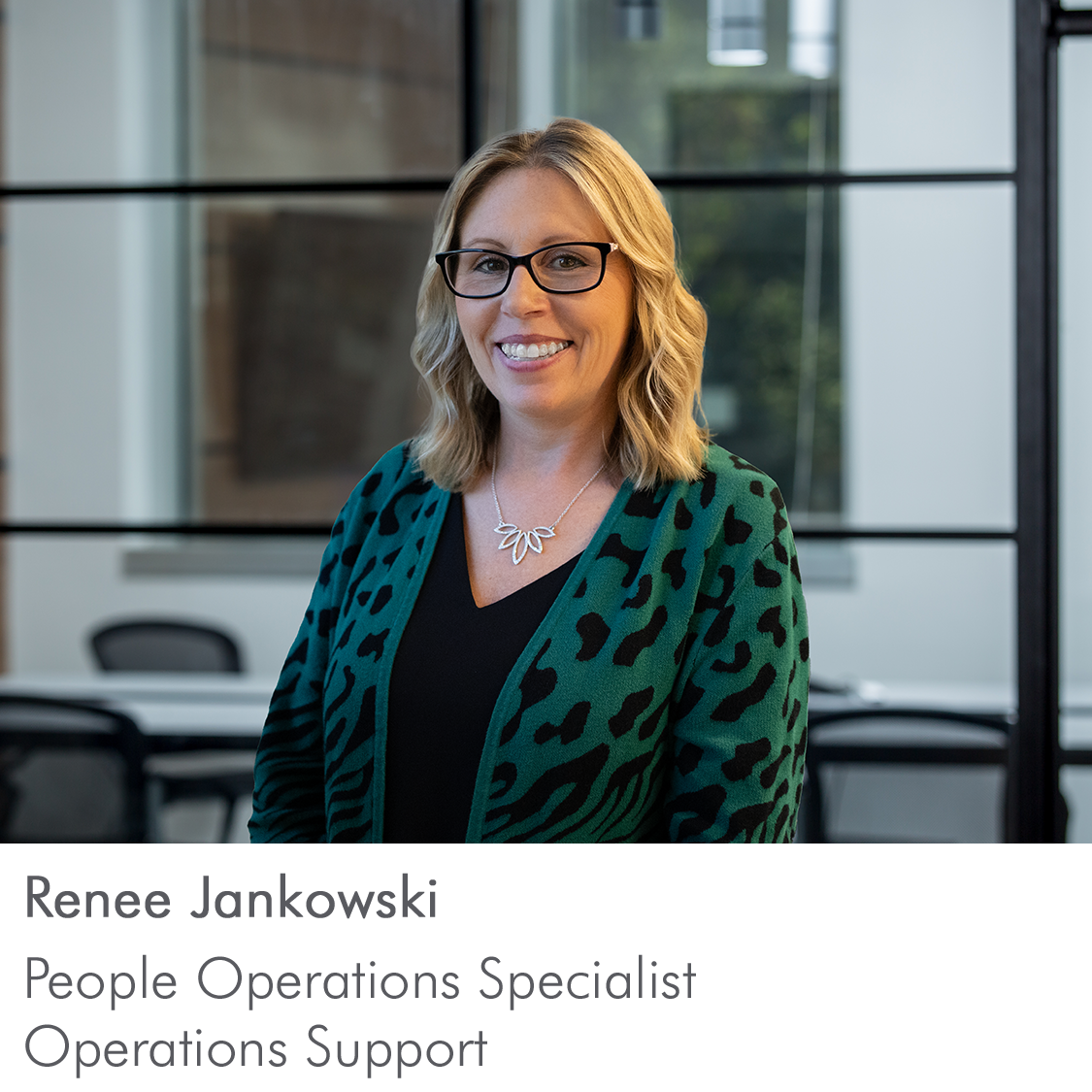 Renee Jankowski UPDATED 2026.png