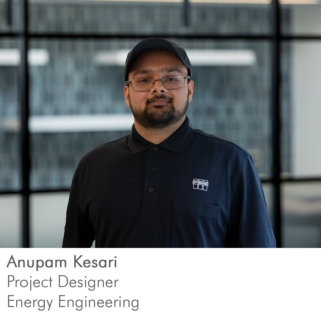 Anupam Kesari UPDATED 2026.png