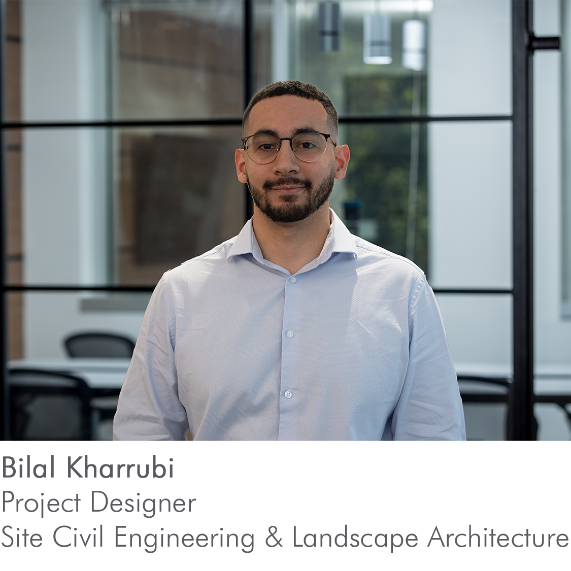 Bilal Kharrubi UPDATED 2026.png