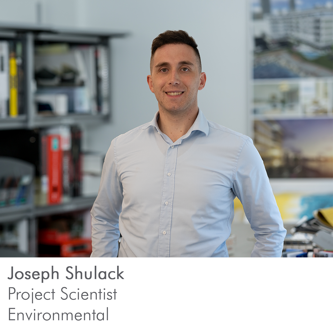 Joseph Shulack UPDATED 2026.png