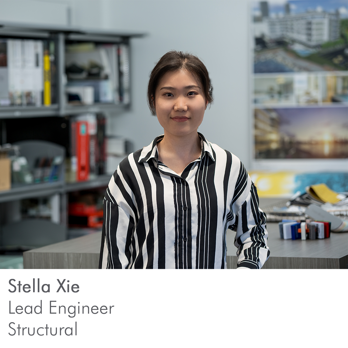 Stella Xie UPDATED 2026.png