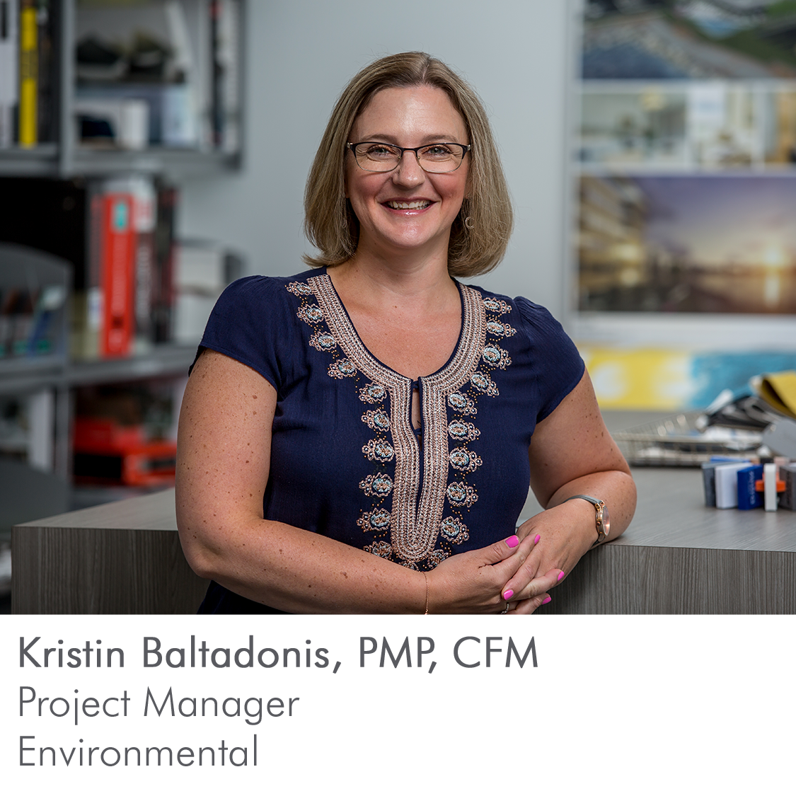 Kristin Baltadonis UPDATED 2026.png