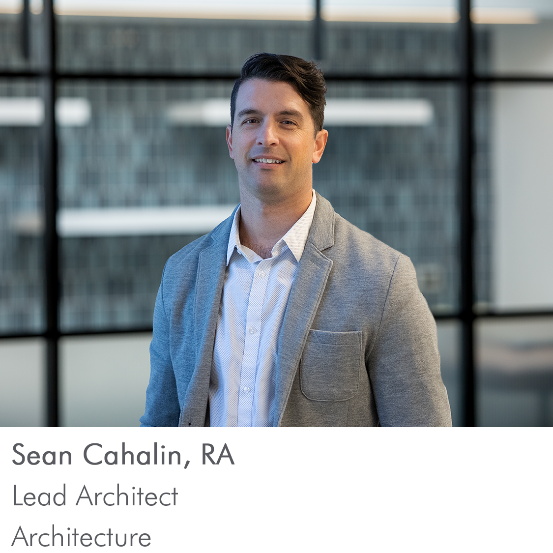 Sean Cahalin UPDATED 2026.png