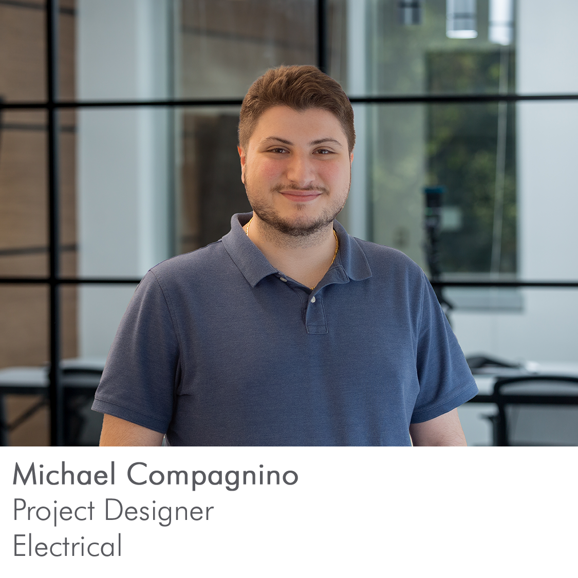 Michael Compagnino UPDATED 2026.png