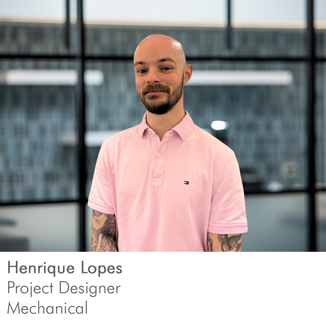 Henrique Lopes UPDATED 2026.png