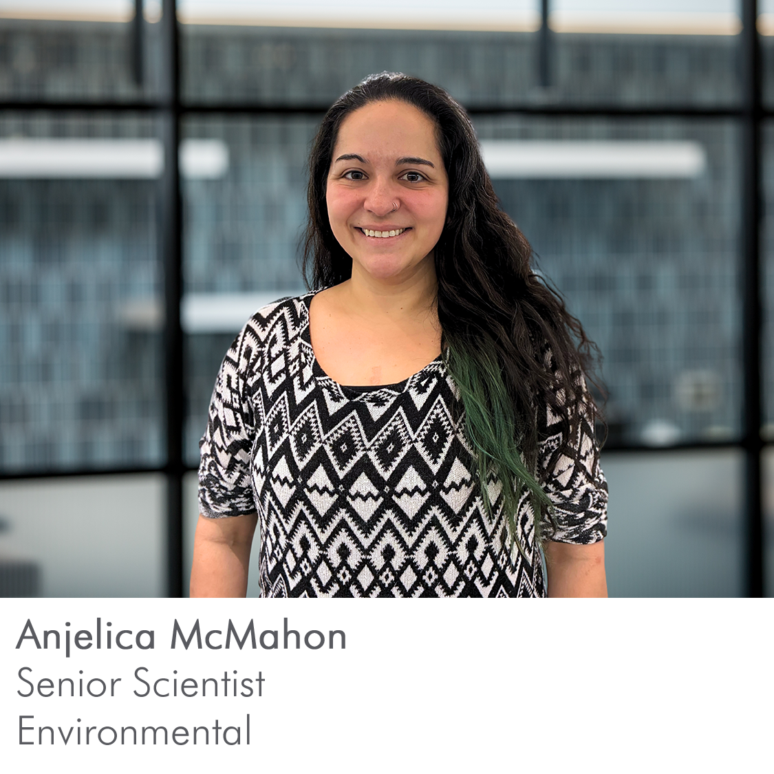 Anjelica McMahon UPDATED 2026.png