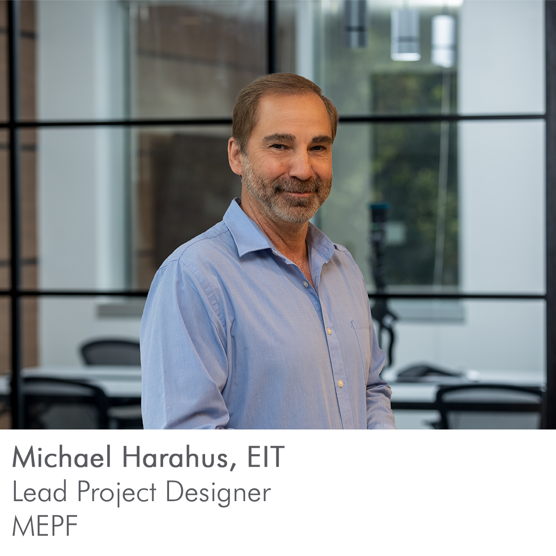 Michael Harahus UPDATED 2026.png