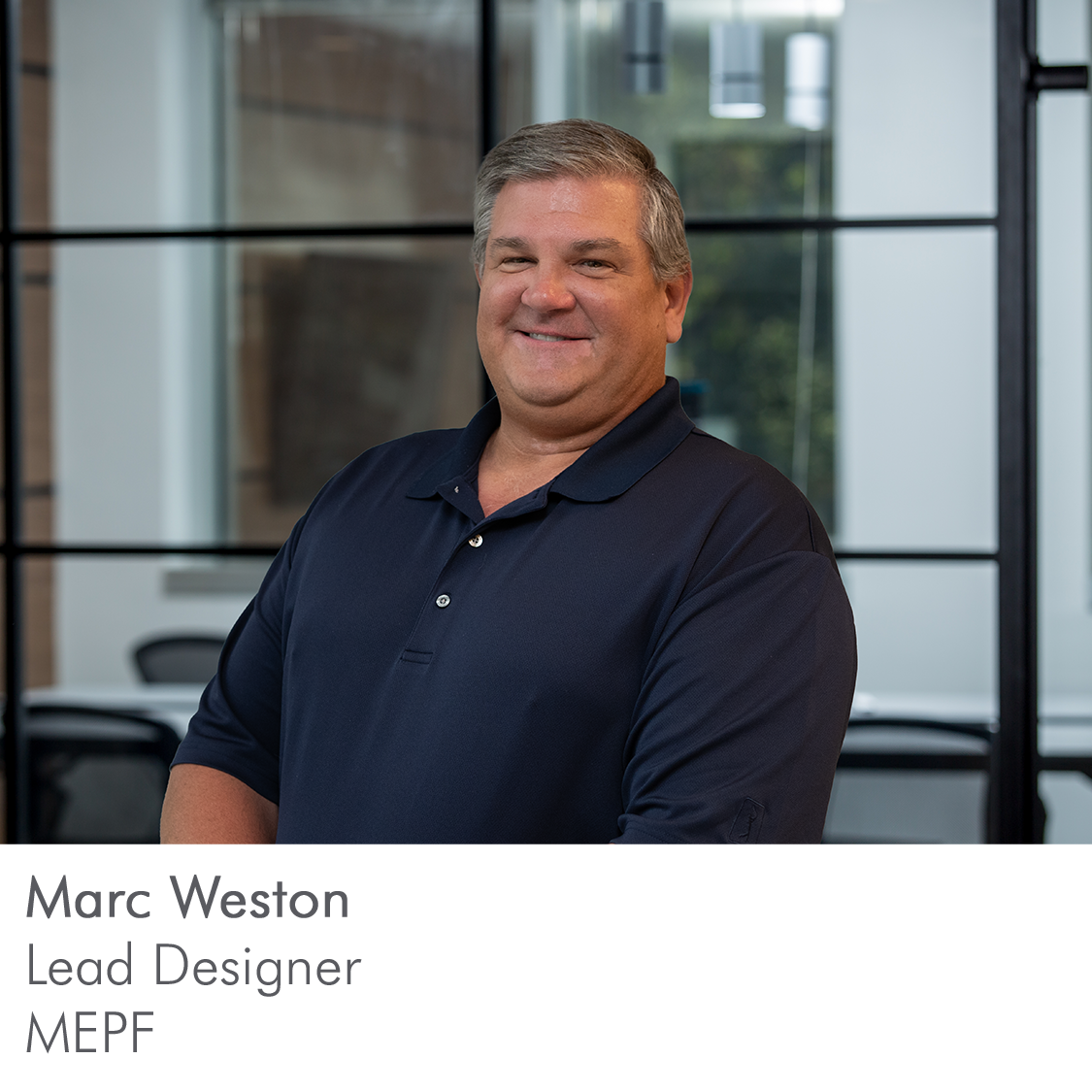 Marc Weston UPDATED 2026.png