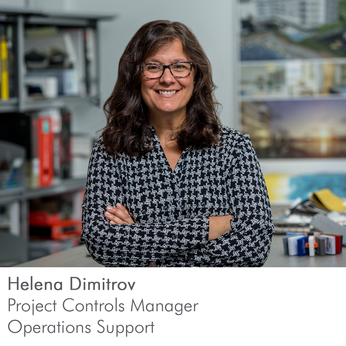 Helena Dimitrov UPDATED 2026.png