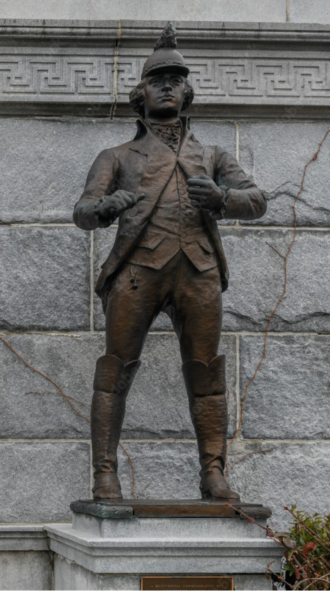 Trenton Battle Monument Photos (2).png