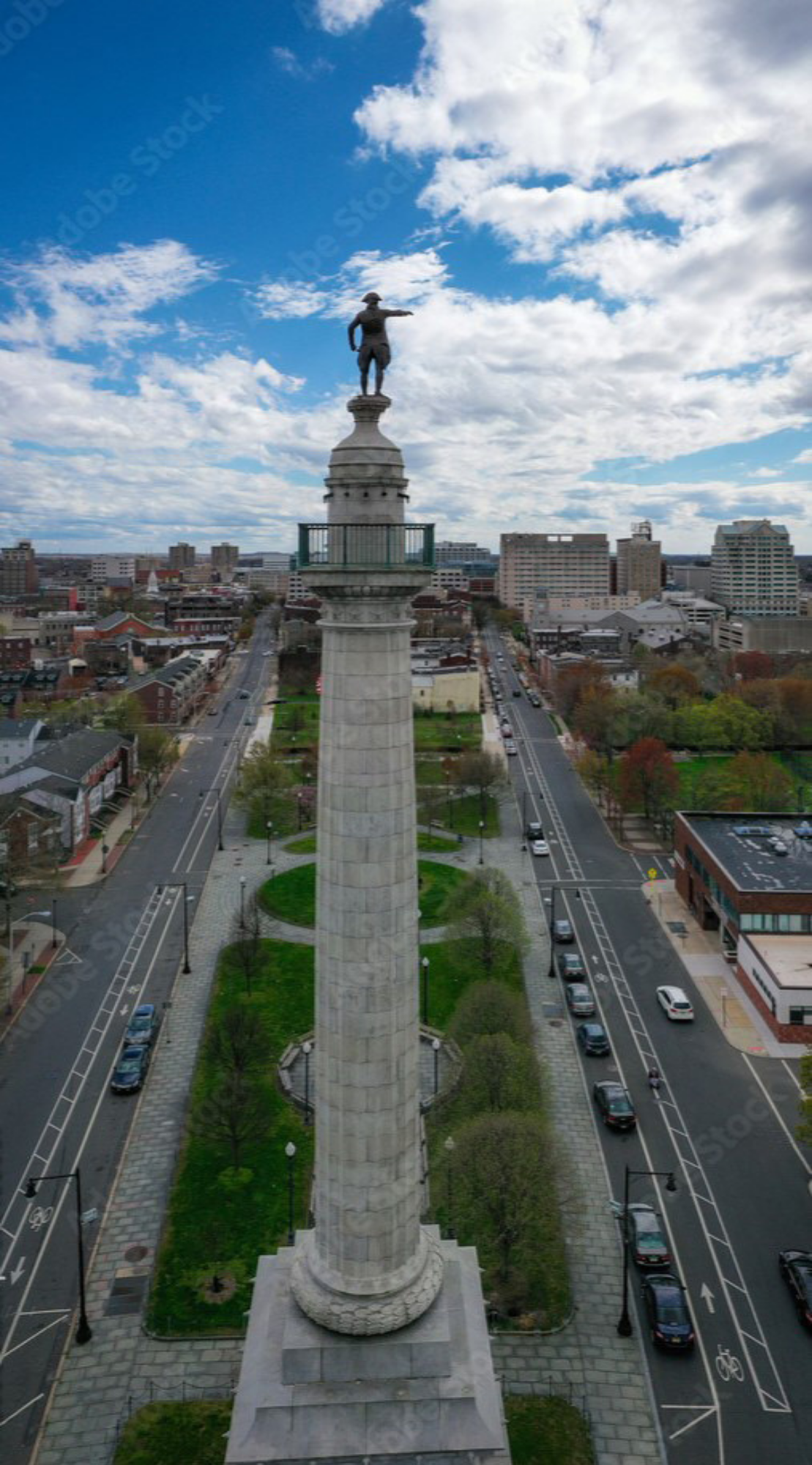 Trenton Battle Monument Photos (1).png