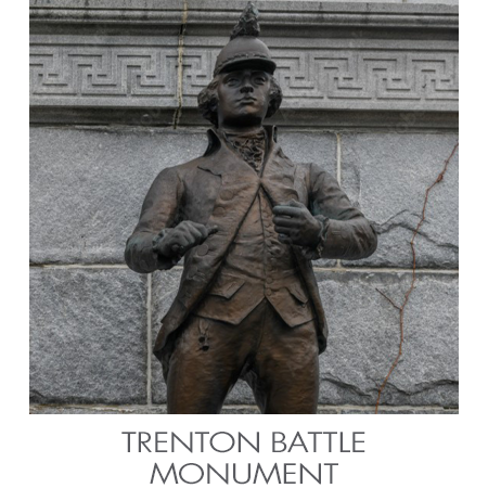 Trenton Battle Monument Thumbnail.png