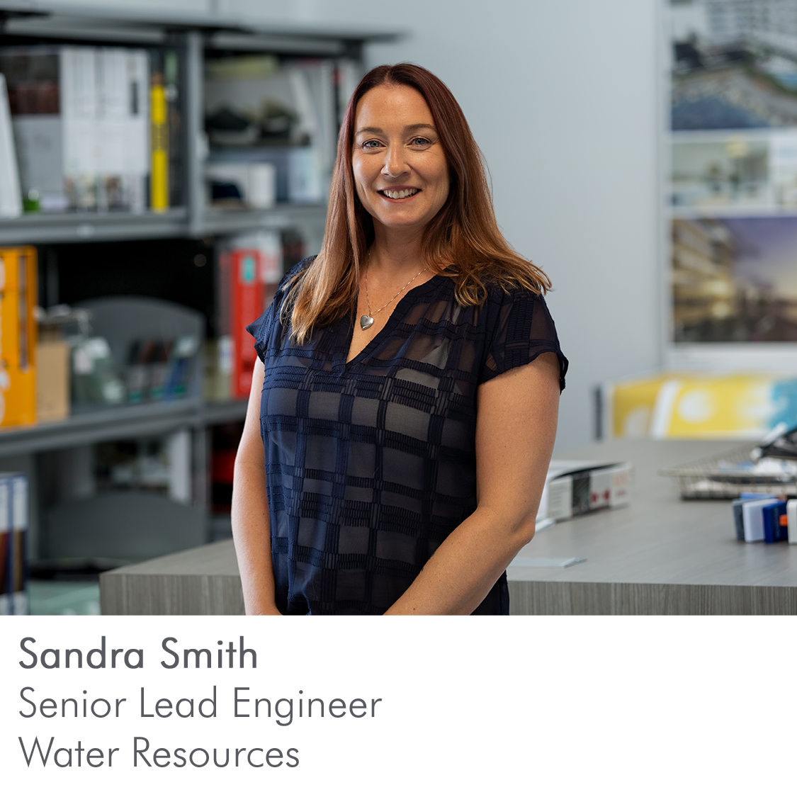 Sandra Smith UPDATED 2026.png