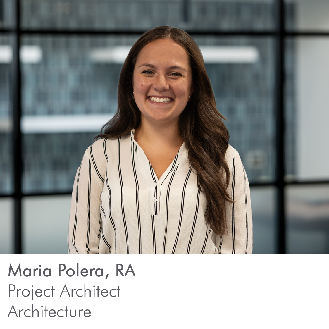 Maria Polera 2026 UPDATE.png