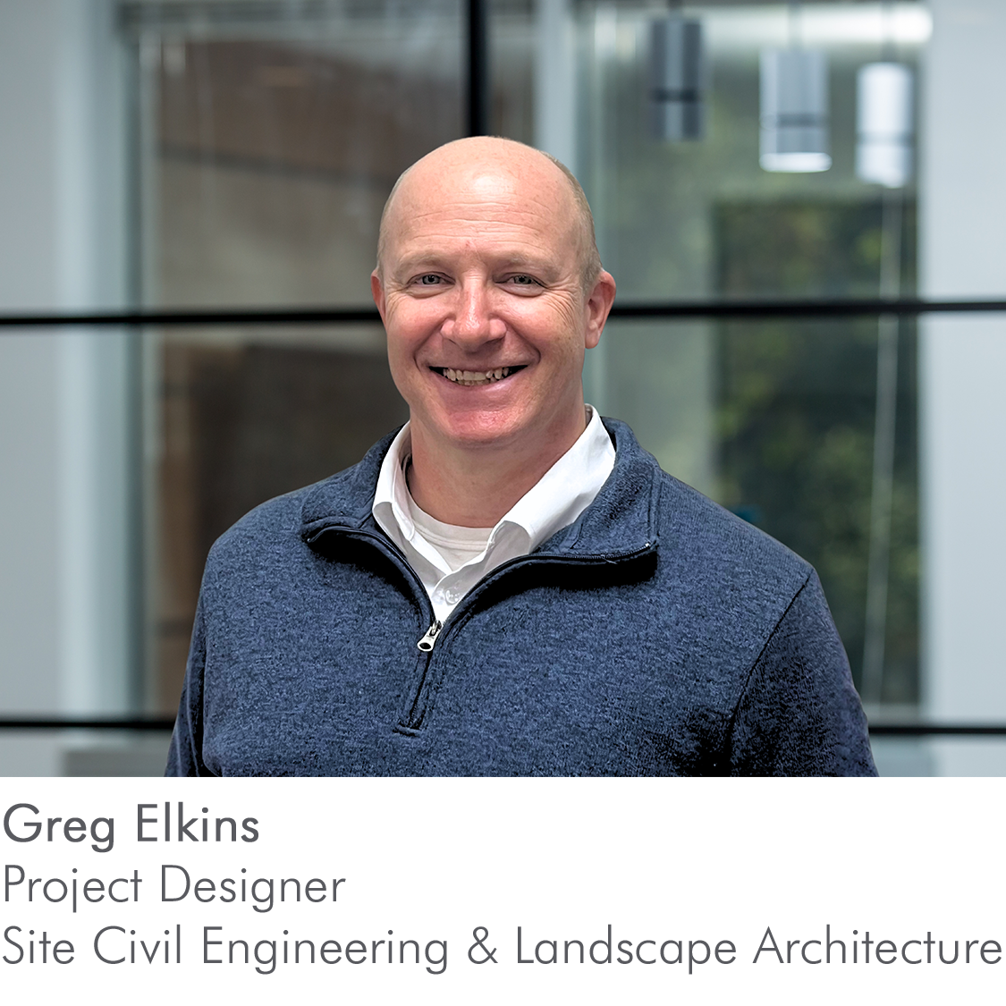 Greg Elkins 2026.png