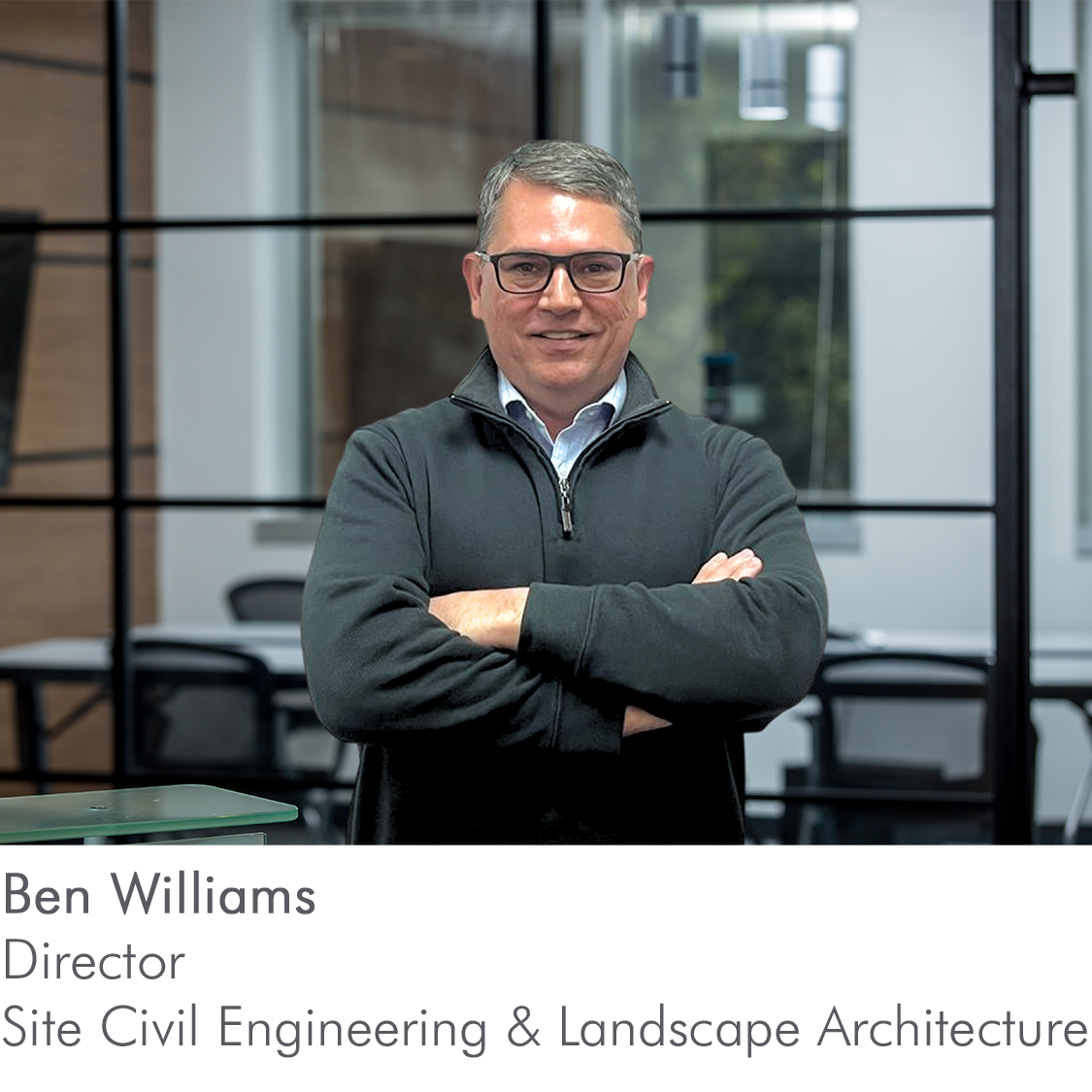 Ben Williams 2026.png