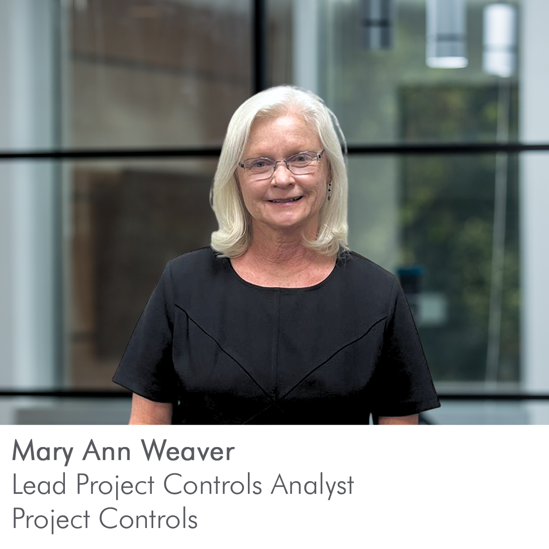 Mary Ann Weaver 2026.png