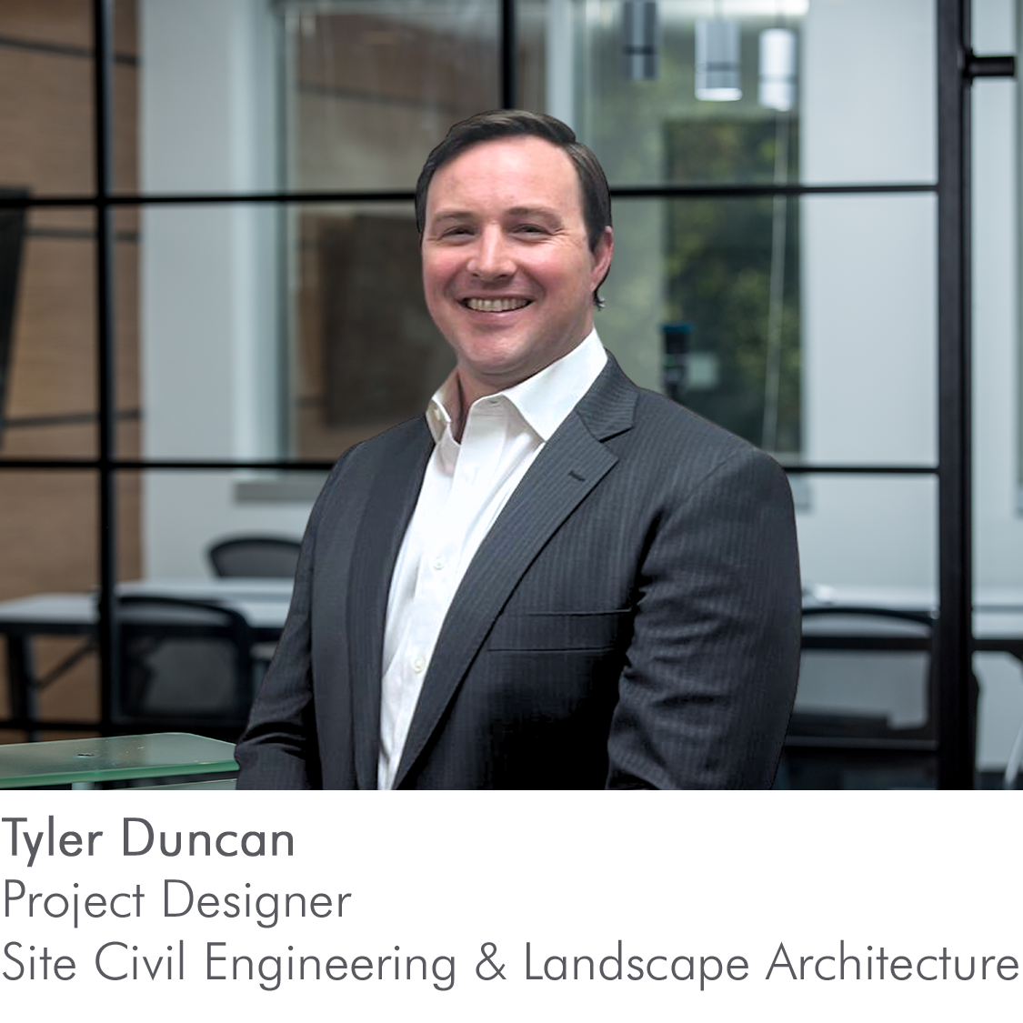 Tyler Duncan 2026.png