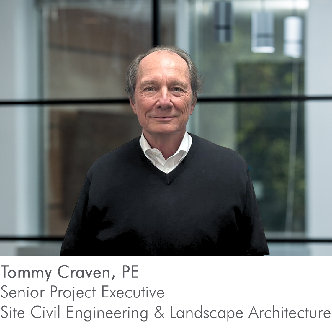 Tommy Craven 2026.png