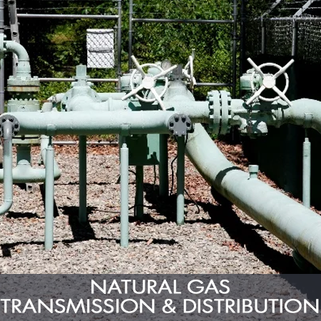 Natural Gas Transmission & Distribution Thumbnail.png