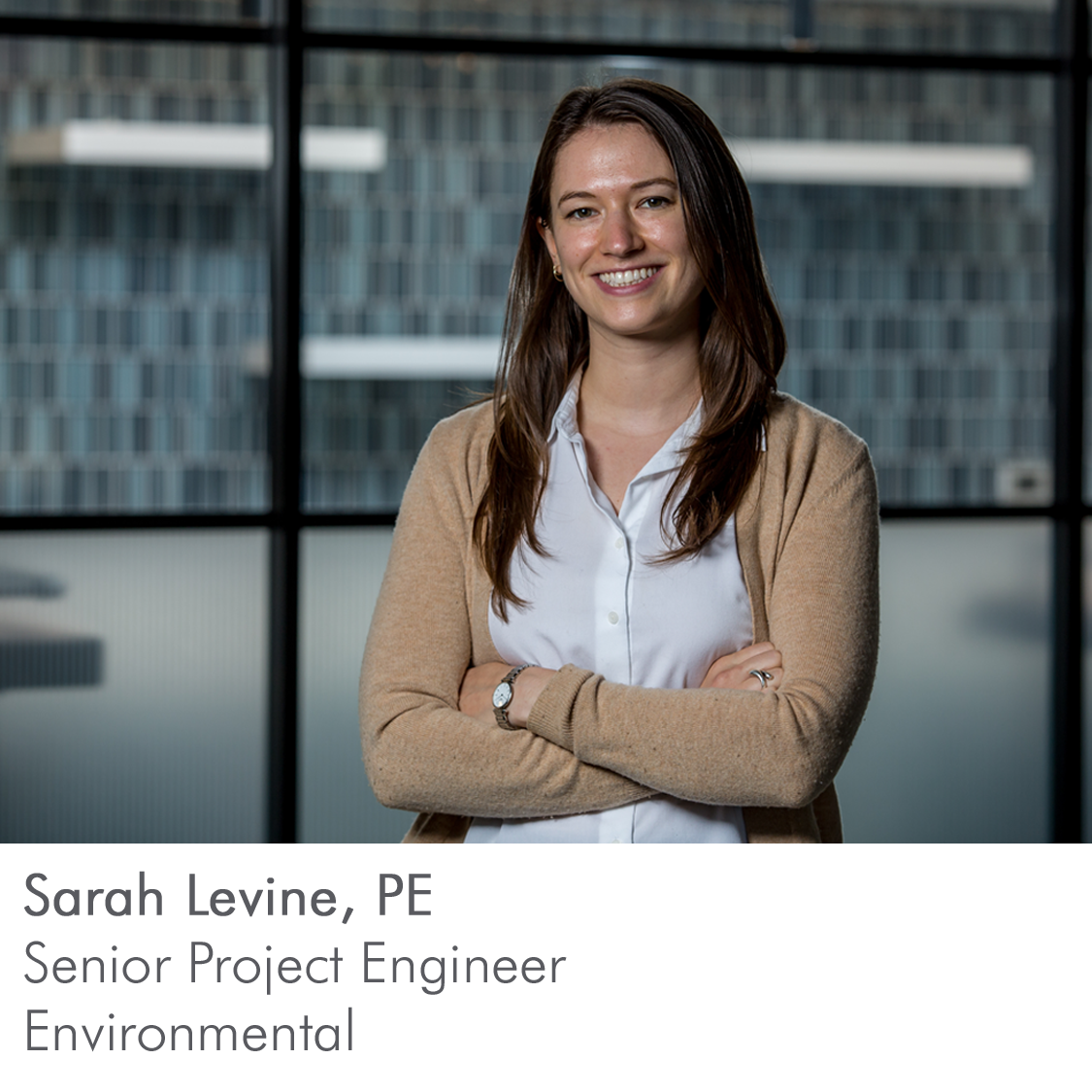 Sarah Levine Updated 2026.png