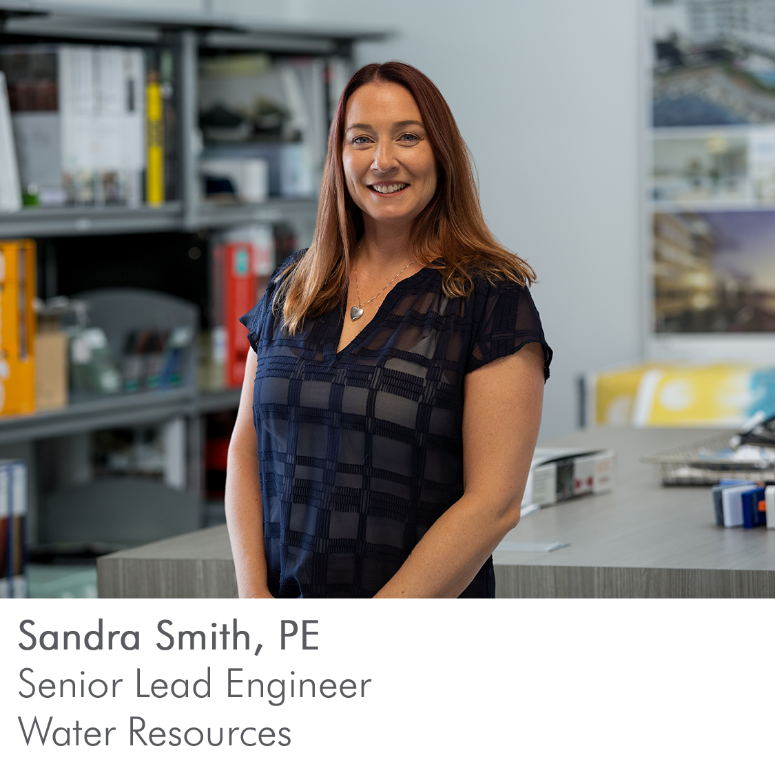 Sandra Smith Updated 2026.png