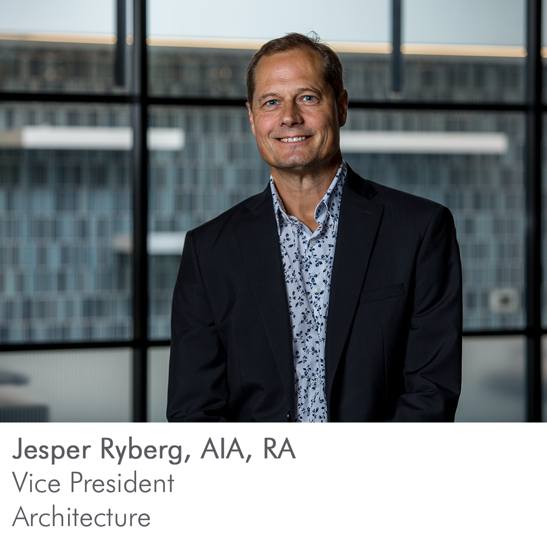Jesper Ryberg UPDATED 2026.png