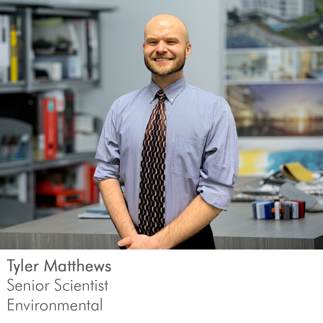 Tyler Matthews 2026.png