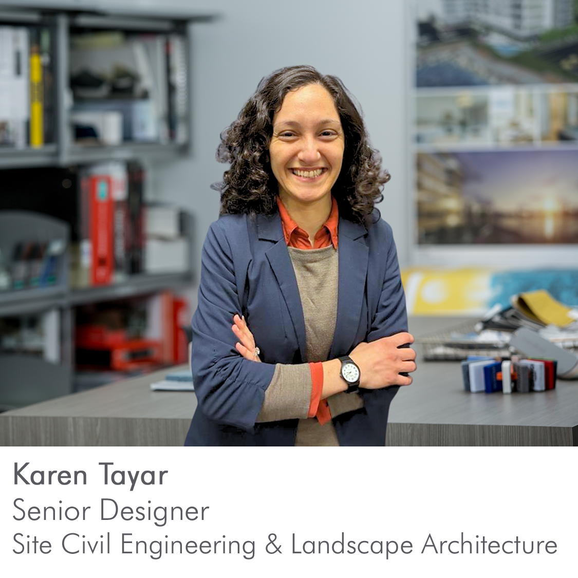 Karen Tayar 2026.png