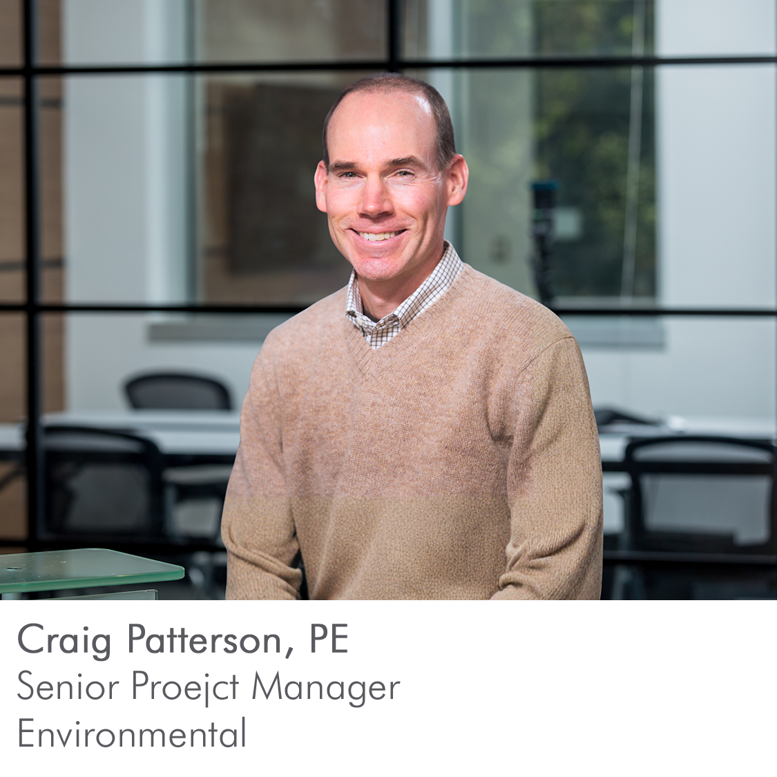 Craig Patterson 2026.png