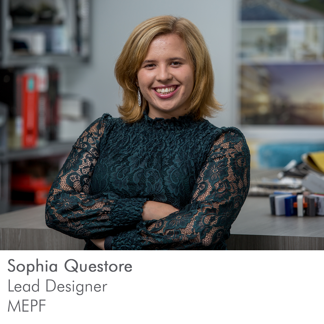 Sophia Questore.png