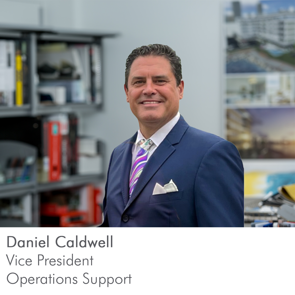 Dan Caldwell 2026 Update.png