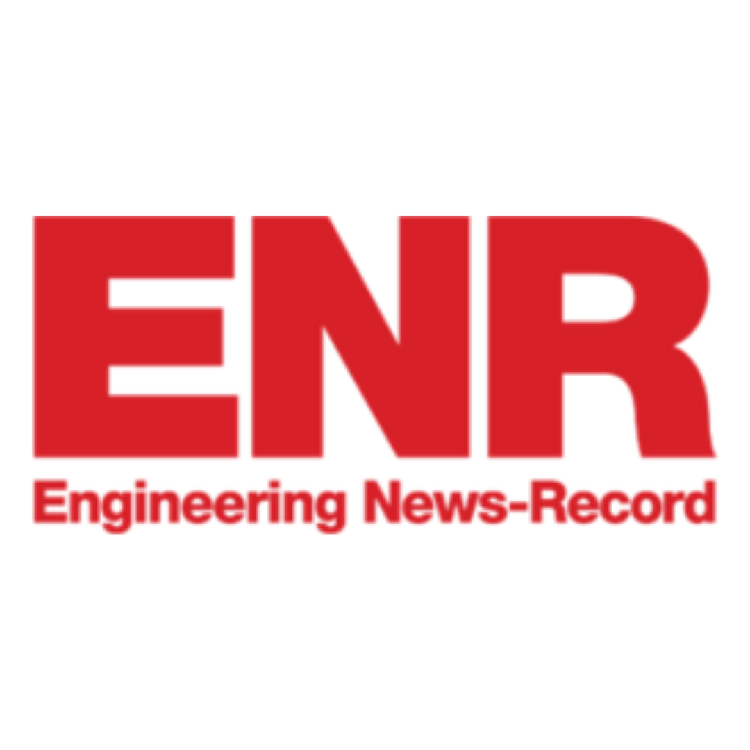Strong Links Win Work for ENR New York’s Design Firm of the Year