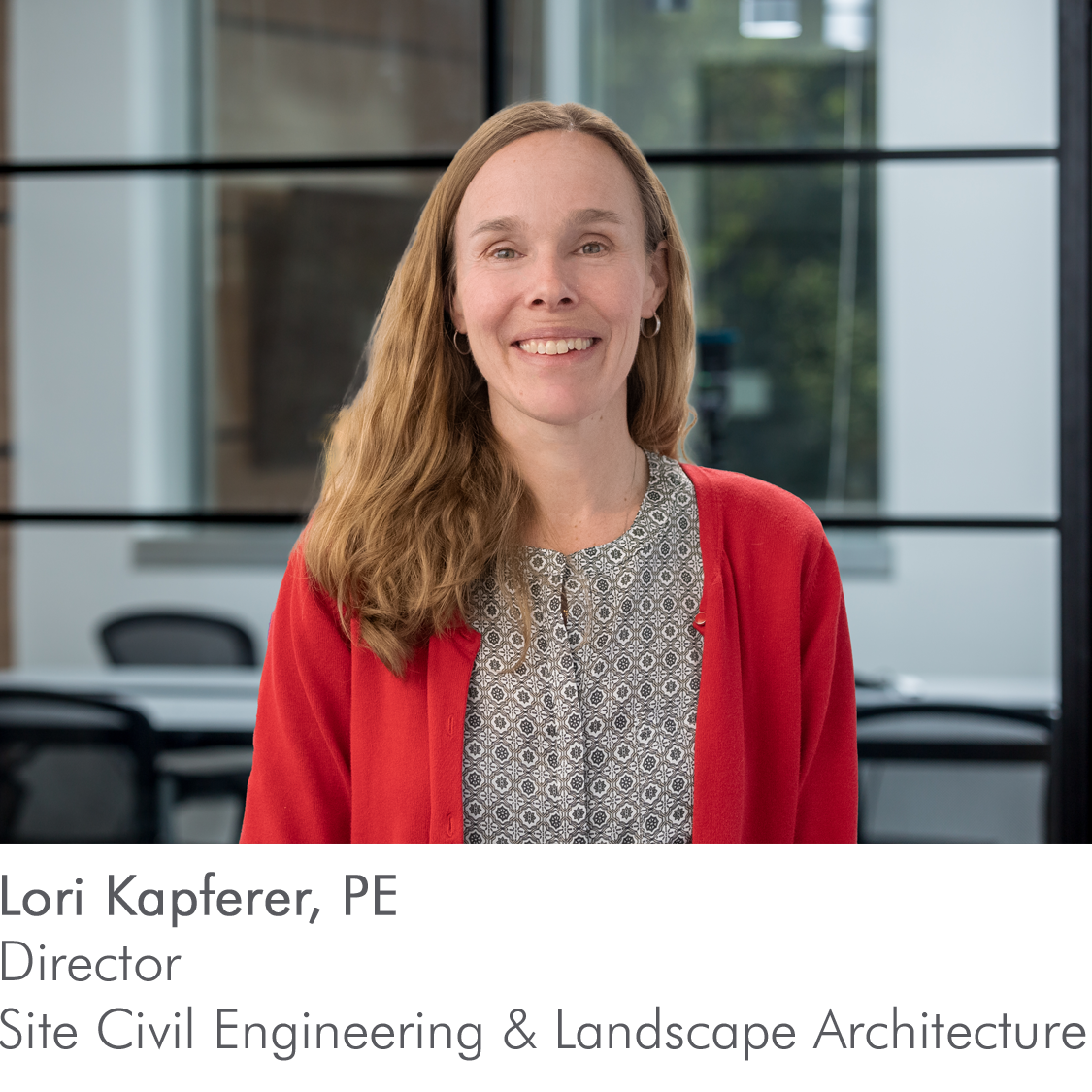 Lori Kapferer Updated 2026.png