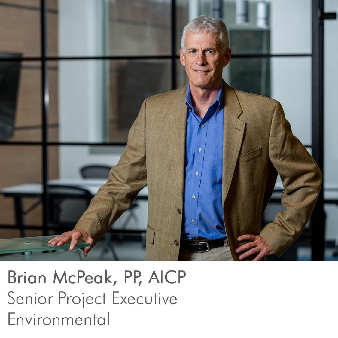 Brian McPeak Updated 2026.png