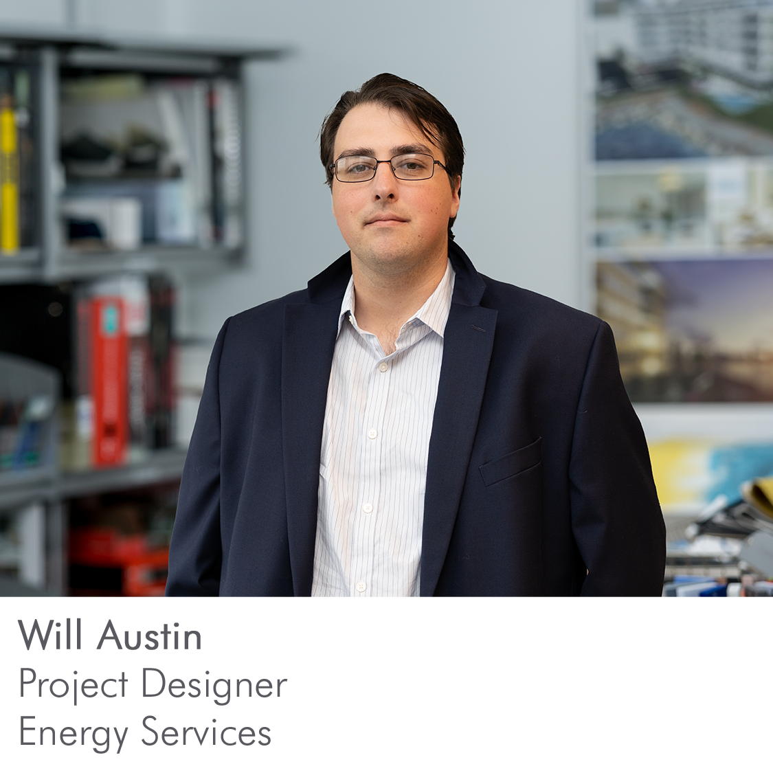 Austin, Will 2026 Promo.png