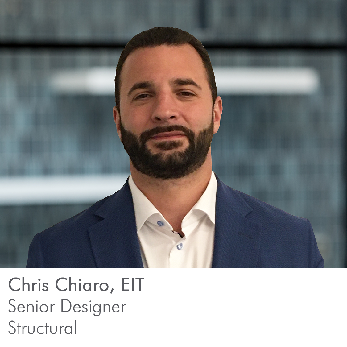 Chiaro, Chris 2026 Promo.png
